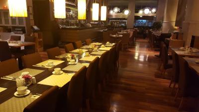 هالیدی این شیشلی