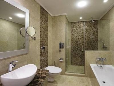 هالیدی این شیشلی