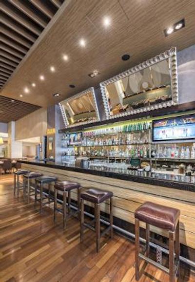 هالیدی این شیشلی