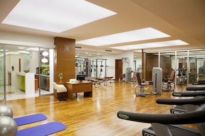 هالیدی این شیشلی