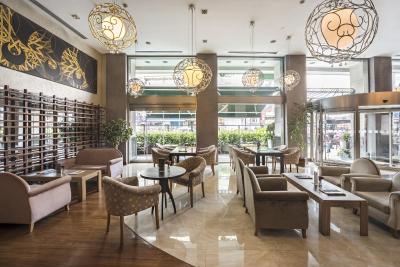 هالیدی این شیشلی