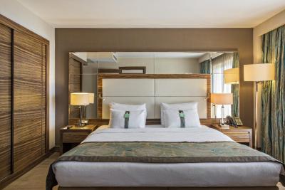 هالیدی این شیشلی