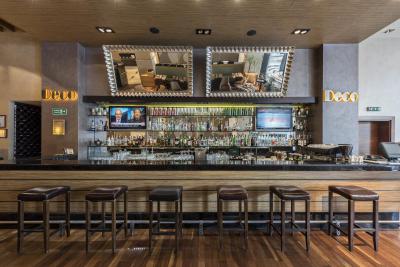 هالیدی این شیشلی