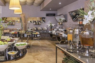 هالیدی این شیشلی