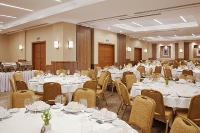 هالیدی این شیشلی