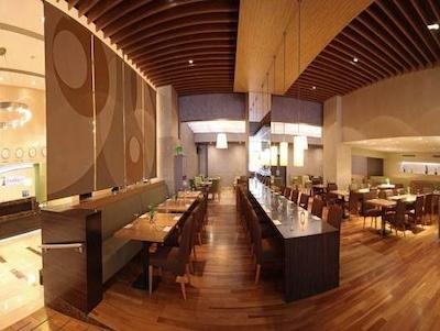 هالیدی این شیشلی