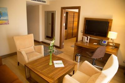 هالیدی این شیشلی