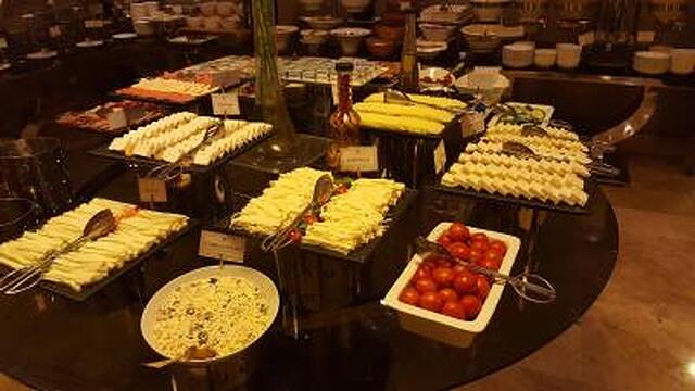 هالیدی این شیشلی