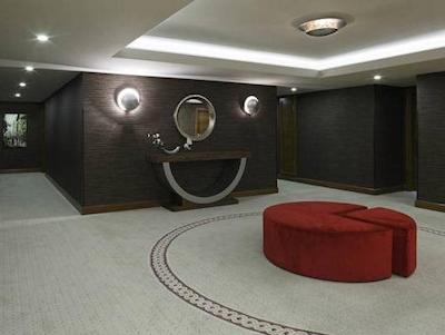 هالیدی این شیشلی