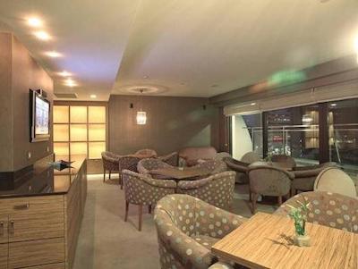 هالیدی این شیشلی