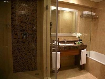 هالیدی این شیشلی