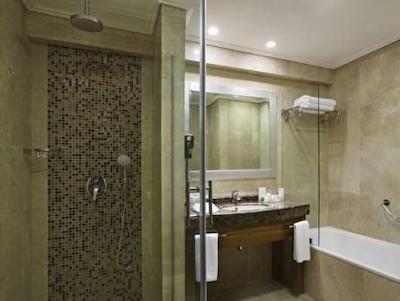 هالیدی این شیشلی