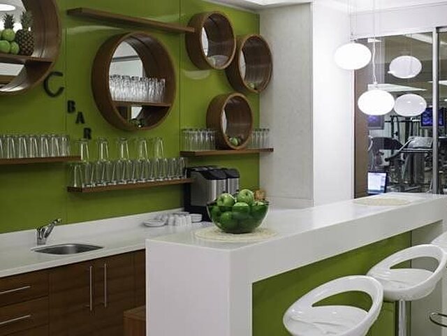 هالیدی این شیشلی