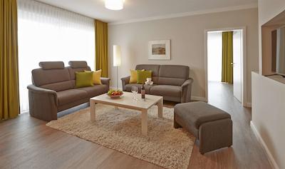 درینت ریزرت بالتیک هیلز وسدم