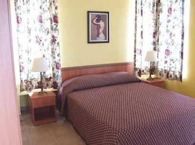 ریویرا اپارت