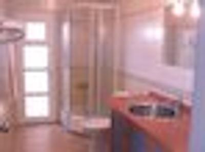 ریویرا اپارت