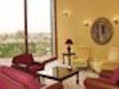 ریویرا اپارت