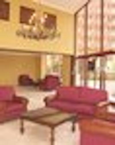 ریویرا اپارت