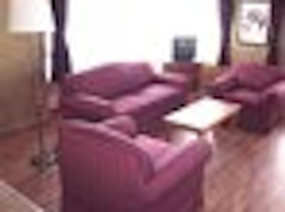 ریویرا اپارت