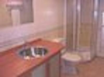 ریویرا اپارت