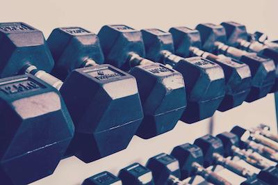 د گالمنت هتل اند اسپا