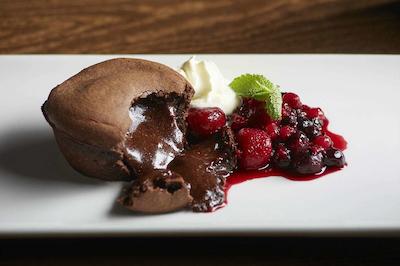 د گالمنت هتل اند اسپا