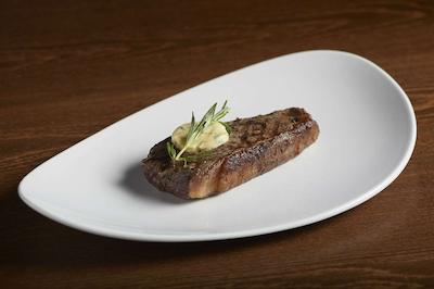 د گالمنت هتل اند اسپا