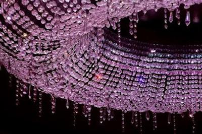 د گالمنت هتل اند اسپا