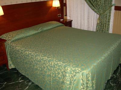 گراند هتل دل جیانیکلو