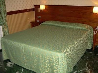 گراند هتل دل جیانیکلو