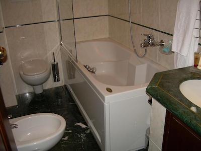 گراند هتل دل جیانیکلو