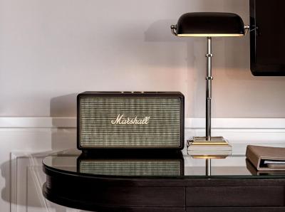 گزی هتل بسفروس استانبول