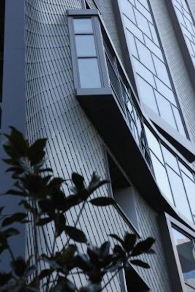 گزی هتل بسفروس استانبول