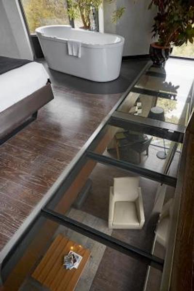 گزی هتل بسفروس استانبول