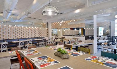 اینسید کالوی بیچ