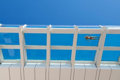 اینسید کالوی بیچ