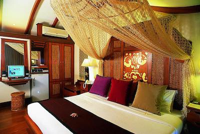 سواسدی ویلیج