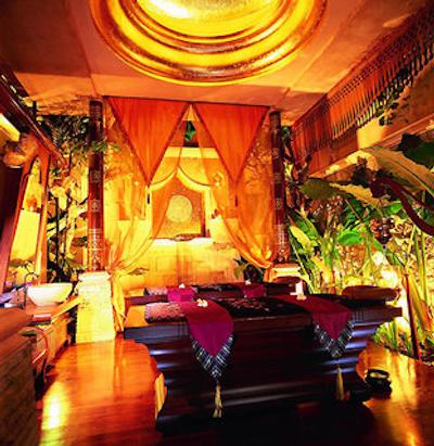 سواسدی ویلیج