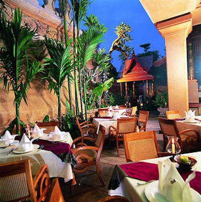 سواسدی ویلیج