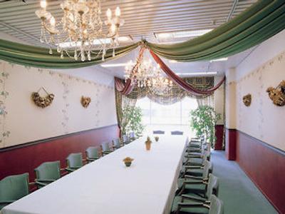 ساندیک جولیا