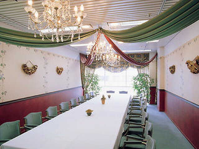 ساندیک جولیا