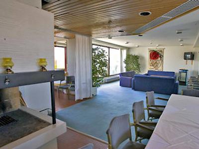 ساندیک جولیا