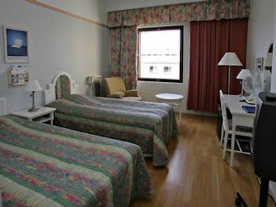 ساندیک جولیا