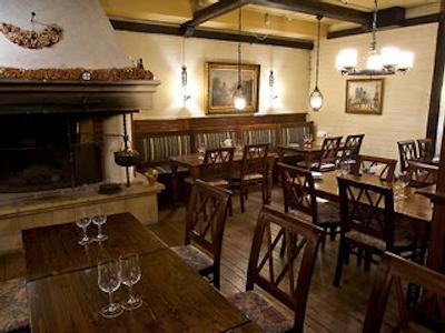 ساندیک جولیا