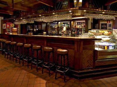 ساندیک جولیا