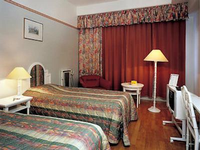 ساندیک جولیا