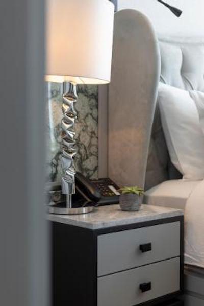 سیویکی تکسیم هتل استانبول