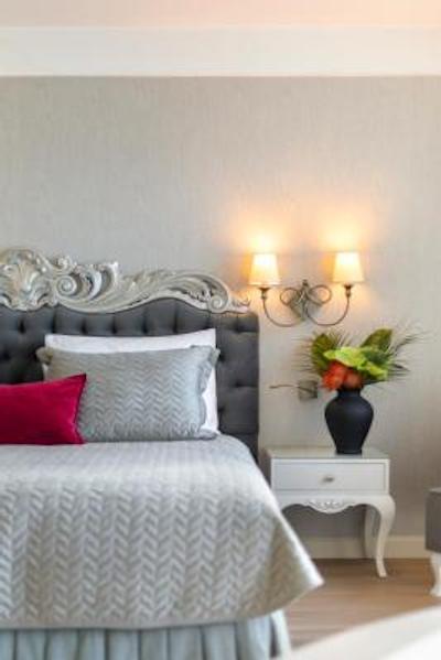 سیویکی تکسیم هتل استانبول