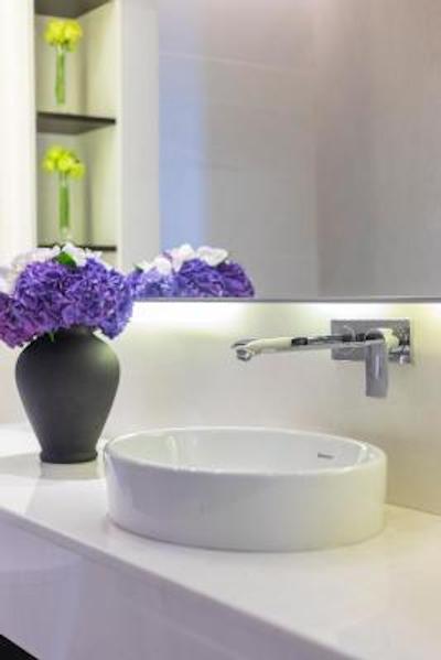 سیویکی تکسیم هتل استانبول