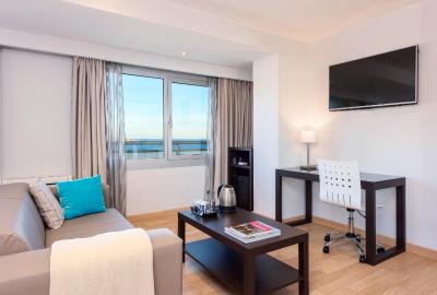 تریپ آلیکانت گران سُل هتل